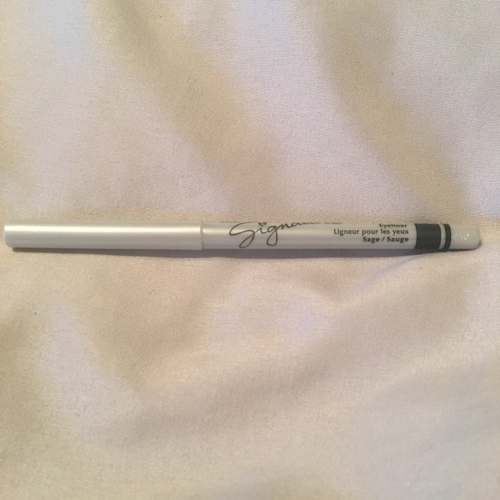 Mary Kay Eyeliner